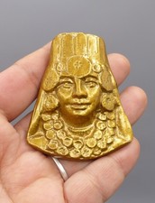 Broche Ancienne Clip de