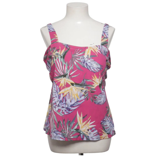 Collection bonprix tankini - collection, bonprix,