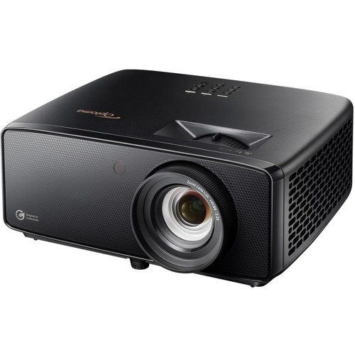 Vidéoprojecteur home cinéma