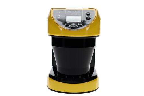 Keyence 01s type - keyence, sz-01s,