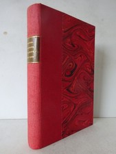 [RICHELIEU, CINQ-MARS, FRONDE] Mémoires du marquis de Chouppes. 1861 E.O.