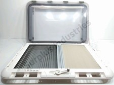 LANTERNEAU 2 FIAT DUCATO 3  / NE 9711