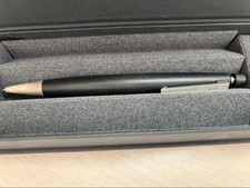 Corps de crayon mécanique