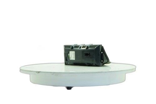 Ecran gps bmw serie - bmw,