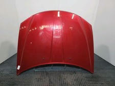 capot dodge AVENGER 5008923AC 166943