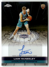 Topps NBA Chrome 2025 Carte