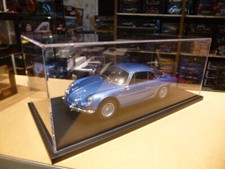 RENAULT ALPINE A 110 1300 G