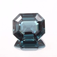 AAA Naturel Vert Bleu