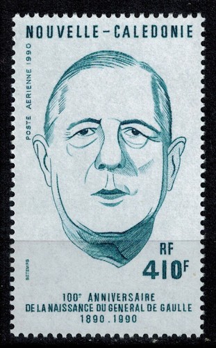 Timbre poste aérienne - aérienne, pa