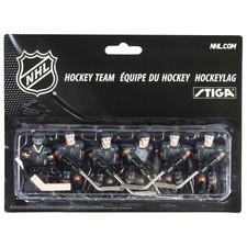 Stiga LAS VEGAS GOLDEN KNIGHTS