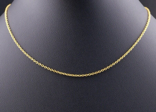 Collier chaine argent - chaine,