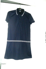 Robe decathlon fille - robe,