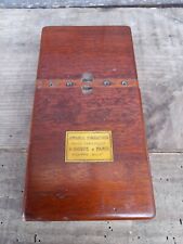 appareil induction volta