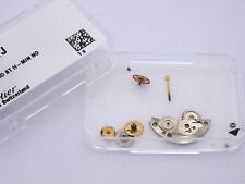 Cartier parts for Tank Must