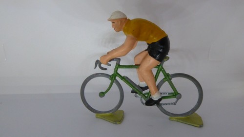 Roger tour france tdf - /, de