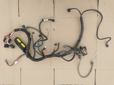 Faisceau Moteur Dacia Sandero