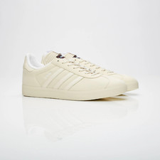adidas Gazelle UA & Sons Slam