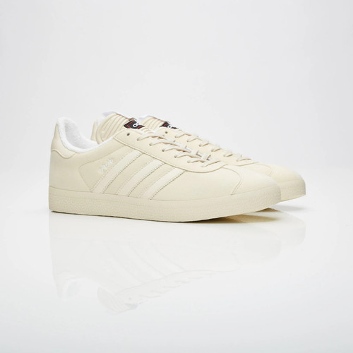 Adidas gazelle sons slam - adidas,