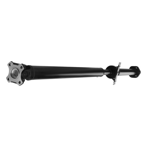 Arbre transmission for bmw - de,