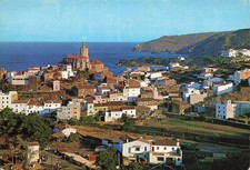 ES CATALUNA COSTA BRAVA