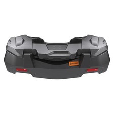 Coffre Quad GKA BRP CAN AM
