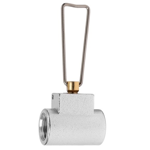 Adaptateur cuisinière pour - cuisinière,