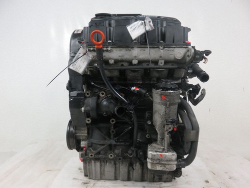Volkswagen golf 2008 diesel - golf,