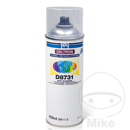 Ppg diluant peinture en - ppg, à