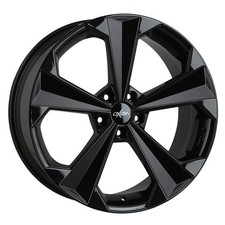 Jantes Oxigin 22 OXRS 9.0x20