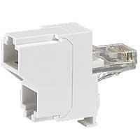032746 doubleur saillie pour - saillie,