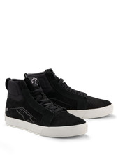 ALPINESTARS Baskets Cuir Homme