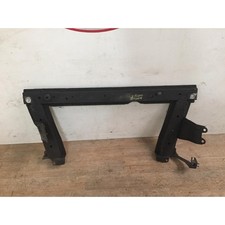 BERCEAU MOTEUR Renault Scénic II (JM) MPV 1.9 dCi 120 (F9Q-812) 2005 8200761565