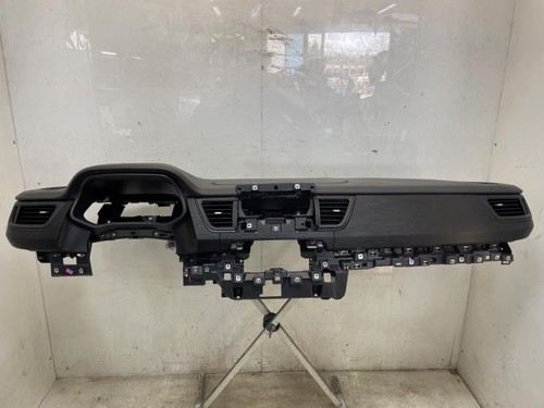 Tableau bord renault - de,