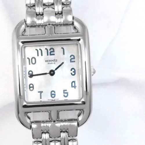 Montre pour femmes hermes - femmes,