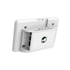 Boîtier pour écran tactile