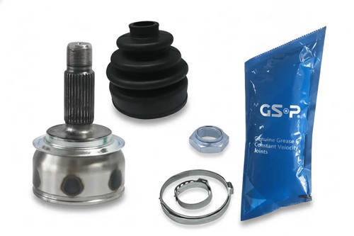 Joint cardan 835024 gsp - 835024,