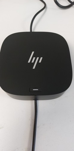 Station accueil usb c - station, d'accueil
