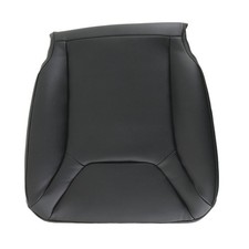 Housse de Siège pour Renault Trafic (2001-14) Top Sellerie auto HA0042