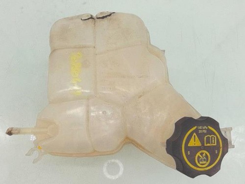 Vase expansion opel - d'expansion,