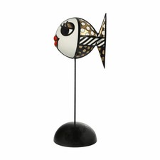 Goebel Figur Romero Britto -