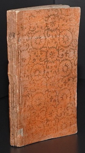 Almanach historique la - almanach,