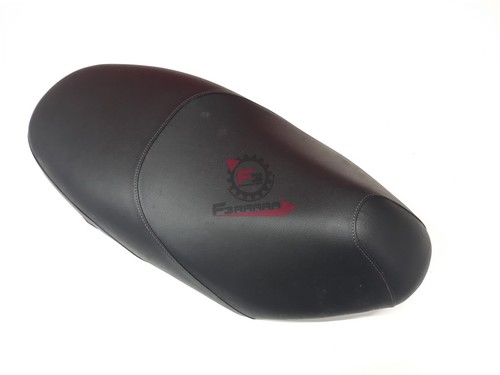 655 65574500c3 selle - selle, liberty