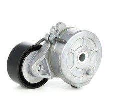 RIDEX Poulie tendeur de