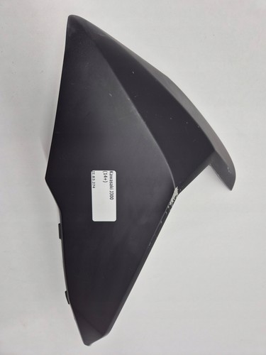 Kawasaki j300 64306 zza6 e000 - kawasaki, 64306-zza6-e000