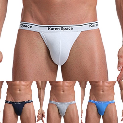 String sexy homme - , taille