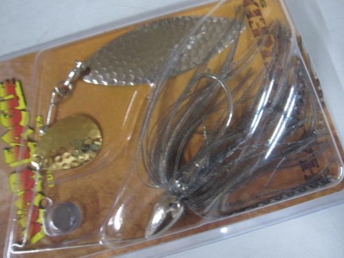War eagle cadre nickel tandem - cadre,
