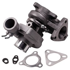 Turbo Turbocharger Turbine for