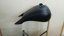 Couvre-Tanks Étendus Harley