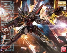 Gundam 100 - 1/100, blitz