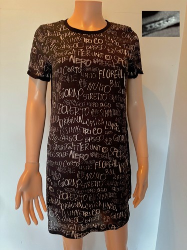 Ikks robe taille 36 - robe,